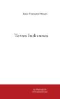 Terres Indiennes - Preview