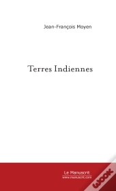 Terres Indiennes
