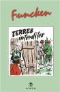 Terres Interdites - Preview