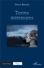 Terres Intérieures - Preview