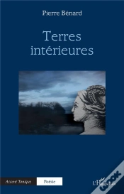 Capa do artigo Terres Intérieures