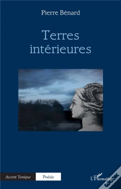 Capa do artigo Terres Intérieures