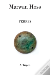Terres