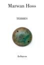 Terres - Preview