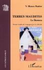 Terres Maudites ; La Barraca - Preview