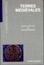 Terres Médiévales - Preview