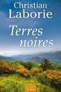 Terres Noires - Preview