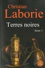 Terres Noires - Preview