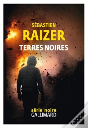 Capa do artigo Terres Noires