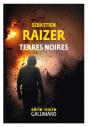 Terres Noires - Preview