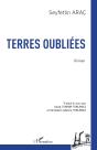 Terres Oubliées - Preview