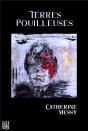 Terres Pouilleuses - Preview