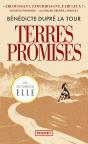 Terres Promises - Preview