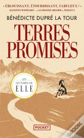 Terres Promises