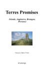 Terres Promises - Preview