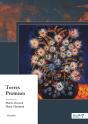 Terres Promises - Preview