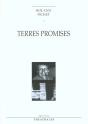 Terres Promises - Preview