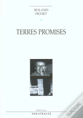 Terres Promises