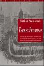 Terres Promises - Preview