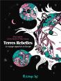 Terres Rebelles - Preview