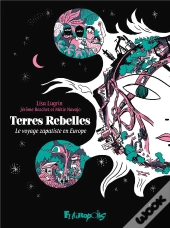 Terres Rebelles