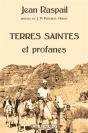 Terres Saintes Et Profanes - Preview