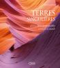 Terres Singulières - Preview