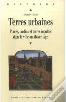 Terres Urbaines