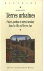 Terres Urbaines - Preview