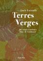 Terres Verges - Preview