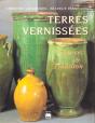 Terres Vernissees ; Sources Et Traditions - Preview