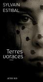 Terres Voraces - Preview