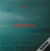 Terreskin