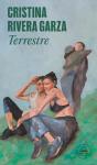 Terrestre - Preview