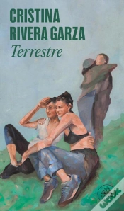 Capa do artigo Terrestre