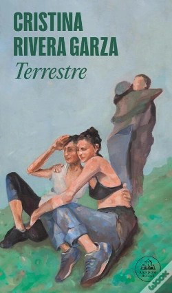 Capa do artigo Terrestre