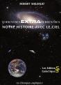Terrestres Extraterrestres ; Notre Histoire Avec Le Ciel - Preview