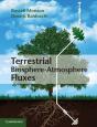 Terrestrial Biosphere-Atmosphere Fluxes - Preview