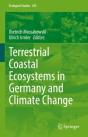 Terrestrial Coastal Ecosystems In Germany And Climate Change - Preview