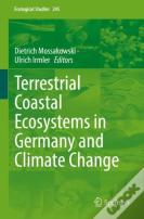 Terrestrial Coastal Ecosystems In Germany And Climate Change