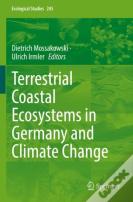 Terrestrial Coastal Ecosystems In Germany And Climate Change