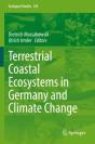 Terrestrial Coastal Ecosystems In Germany And Climate Change - Preview