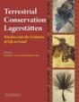 Terrestrial Conservation Lagerstatten - Preview