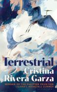 Terrestrial
