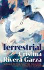 Terrestrial - Preview