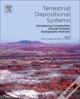 Terrestrial Depositional Systems