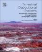 Terrestrial Depositional Systems - Preview
