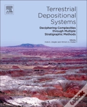 Capa do artigo Terrestrial Depositional Systems