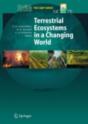 Terrestrial Ecosystems In A Changing World - Preview
