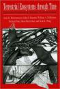 Terrestrial Ecosystems Through Time - Preview